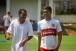 Corinthians contrata jovem de 19 anos para o time Sub-23; contrato j est no BID