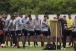 Corinthians se aproxima dos 100 atletas profissionais sob contrato; veja levantamento