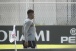 Corinthians faz ltimo treino antes da 'deciso' contra o Novorizontino; atacante no deve viajar