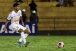 Velho conhecido e estreante em campo: dupla do Corinthians atua pela primeira vez em 2020