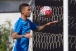 Thiaguinho recebe sondagens e deve ficar pouco tempo no Corinthians; jogador se despede nas redes