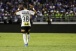 Pedrinho recebe aval do Benfica e voltar a jogar pelo Corinthians