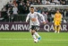 Valor da venda de Pedrinho do Corinthians ao Benfica ser� dividido em cinco partes; entenda