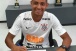 Mais jovem a atuar pelo Corinthians, zagueiro Lucas Belezi assina contrato at 2022