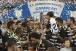 Corinthians conquistou/celebrou quatro ttulos na Arena; relembre sete momentos marcantes