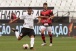 Corinthians chega a oito jogos consecutivos sem virada; cinco deles com Tiago Nunes