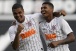 Corinthians prorroga contrato de zagueiro em ltima temporada no Sub-20