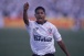 Marcelinho Carioca marcava seu primeiro gol histrico pelo Corinthians h exatos 27 anos