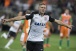 Corinthians goleava na Libertadores na Arena h� quatro anos; dia ainda tem mais 18 jogos na hist�ria