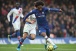 Corinthians fez consulta por Willian, perto de deixar Chelsea; Europa segue a prioridade do meia
