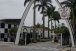 Corinthians acerta d�vida, e energia el�trica do Parque S�o Jorge � restabelecida