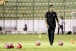 T�cnico do Sub-15 valoriza chegada de Osmar Loss e integra��o das categorias de base do Corinthians