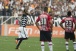 Primeiro Majestoso da história e goleada no Paulistão 77 marcam o dia 25 de maio para o Corinthians