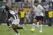 Título invicto, vitória em Dérbi e outros 16 jogos marcam 3 de maio na história do Corinthians