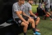 Corinthians ainda tem R$ 105,7 milh�es a pagar de direitos econ�micos de 69 atletas; veja lista
