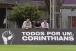 Du�lio confirma atraso de sal�rios no Corinthians e fala sobre retorno aos treinamentos