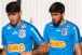 Corinthians tem seis jogadores para pagar em moeda estrangeira e v� cen�rio preocupante