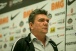 J. Malucelli: Andr�s admite erro do Corinthians apontado pelo Meu Tim�o e balan�o ser� refeito