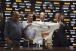Balan�o do Corinthians confirma Banco BMG como patrocinador at� o fim da pr�xima gest�o