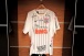 Valor de patroc�nio do Corinthians em 2019 foi o segundo maior da d�cada; grana de 2020 ajudou