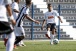 Lateral volta ao Corinthians e elenco do Sub-23 passa a ter 30 jogadores sob contrato