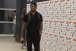 Vilson fala sobre protocolos e contrata��es no Corinthians, mas pontua: 'O passo n�o pode ser dado'