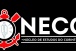 N�cleo de Estudos do Corinthians completa cinco anos nesta ter�a-feira; relembre eventos