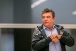 Presidente do Corinthians rebate ex-candidato e promete exibir documento na Justia