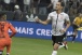 Gol decisivo e pênalti perdido: Rodriguinho lembra melhor e pior jogo com a camisa do Corinthians