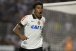 Roberto de Andrade diz que Corinthians vai conversar com Paulinho, mas que no tem nada fechado