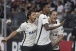 J� fica na reserva na Neo Qu�mica Arena pela primeira vez desde gol hist�rico em D�rbi