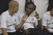 Carl�o lembra t�tulos e explica como Corinthians o ajudou a se firmar no futebol europeu