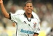Marcelinho, o maior: meia soma quase 400 participa��es em gol pelo Corinthians