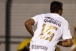 Primeiro gol de Paulinho e Dérbi de sete gols na Libertadores marcam 30 de maio do Corinthians