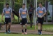 Novo Pedrinho? Corinthians tem 22 jogadores com idade para despertar interesse de clubes de fora