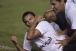 Final da Copa do Brasil 2008 e retrospecto equilibrado marcam 4 de junho na história do Corinthians