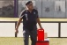 Massagista do Corinthians est� internado ap�s contrair Covid-19; recupera��o � boa