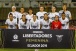 Guia Meu Timão: tudo sobre a busca do Corinthians pelo tricampenato da Libertadores Feminina
