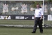 Elei��o no Corinthians: nova chapa � criada e M�rio Gobbi d� mais um passo para ser candidato