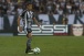 Corinthians tenta a contrata��o de Marcinho mesmo com oito laterais-direitos sob contrato