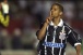 Pesquisa sobre Corinthians ganha novos detalhes e atualiza n�mero de assist�ncias de Marcelinho