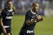 Semifinal da Libertadores 2012 e final do Paulisto de 99 marcam 13 de junho para o Corinthians