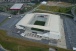 Arena Corinthians: juiz acata pedido de R$ 40 milh�es do MP-SP e clube tenta suspender com recurso
