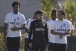 Com J�, Corinthians mant�m rotina de repatriar jogadores com boa passagem pelo clube; relembre casos