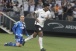 Corinthians faz seu primeiro cl�ssico sem torcida na Arena; s�o apenas quatro derrotas em 35 jogos