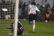 Semifinal da Libertadores 2012, Dérbi e amistoso contra a Roma marcam 20 de junho para o Corinthians