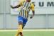 Contrato com rival chega ao fim e Corinthians pode anunciar atacante a partir desta quarta