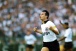 Corinthians define detalhes e data de lan�amento da nova camisa; confira