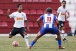 Corinthians renova contrato de lateral do Sub-23 que chegou ao fim nesta ter�a-feira