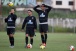'Famosa gera��o Lulinha': ex-Corinthians lembra 'Tim�ozinho 90' e faz compara��o com Dentinho